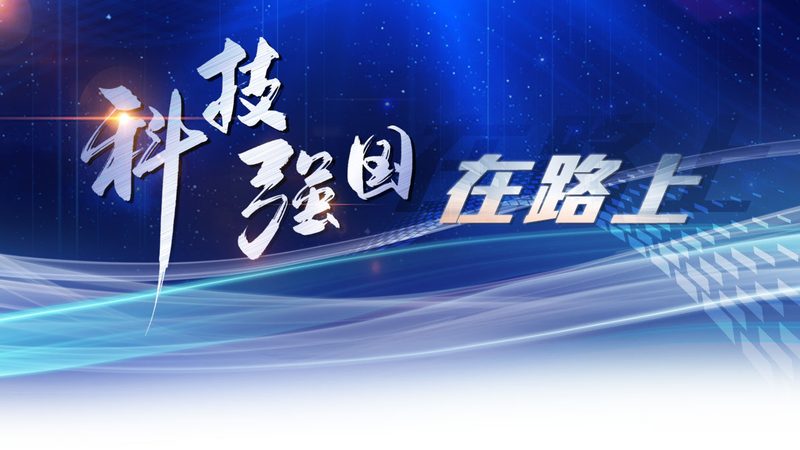 云原生监控与传统监控：架构差异与运维革新
