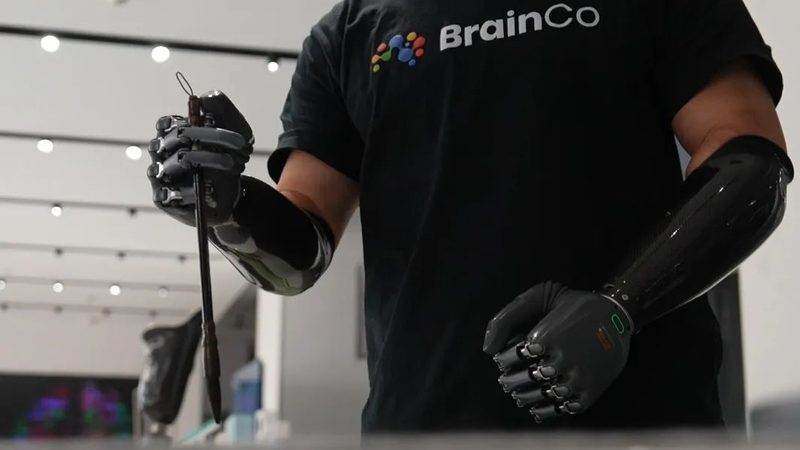 电商行业痛点：重复劳动与效率瓶颈
