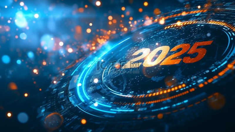 隐私计算同态加密：守护数据安全的新利器