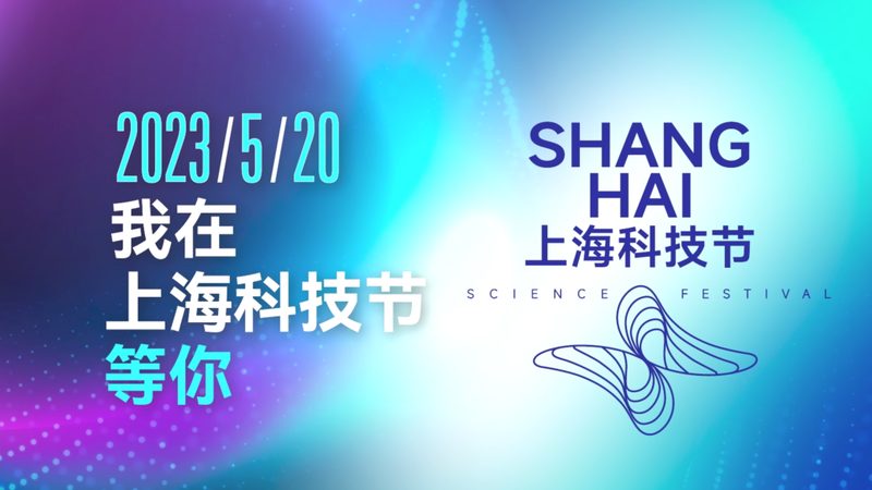 智慧园区物联网网关：构建高效智能的数字基础设施