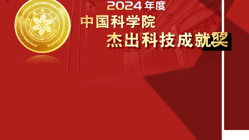 SaaS平台定制开发：预算的合理规划与关键考量**