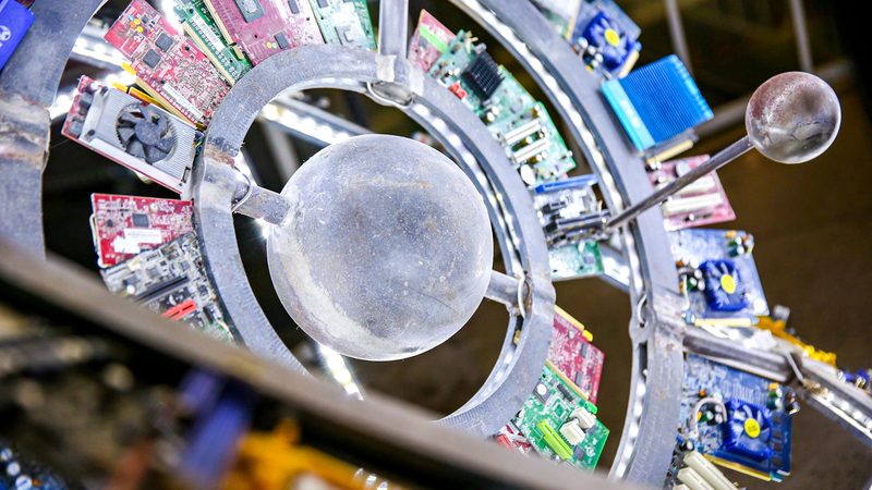 隐私计算项目实施步骤全解析：从规划到落地**
