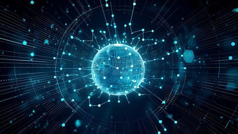 微服务Docker部署：高效实践的五大步骤