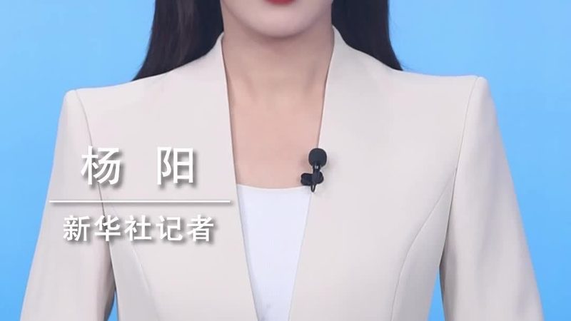 外包背景：企业面临的挑战