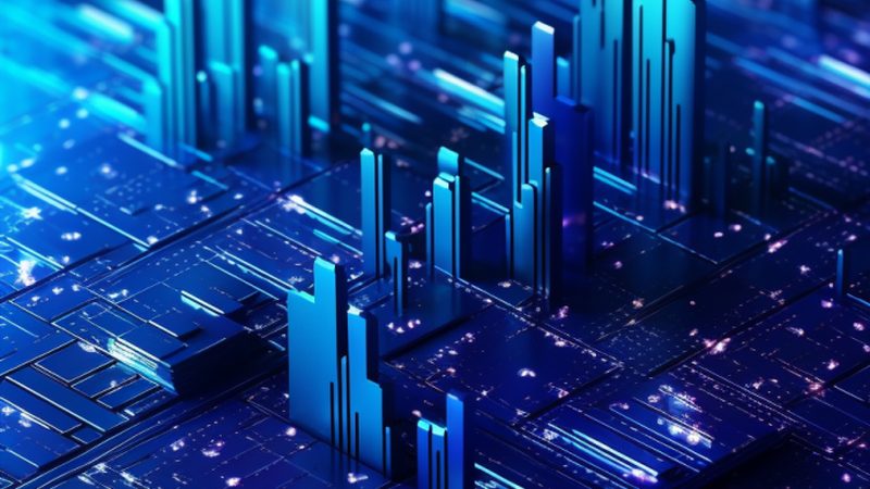 边缘计算：技术解析与优缺点剖析