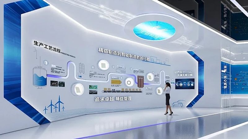 物联网解决方案技术标准排名：解读与趋势分析