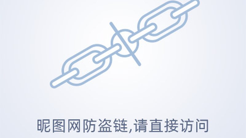 商业智能APP选型：解码企业决策关键