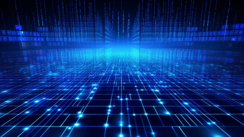 企业数字化人才技能需求：解码数字化时代的核心能力